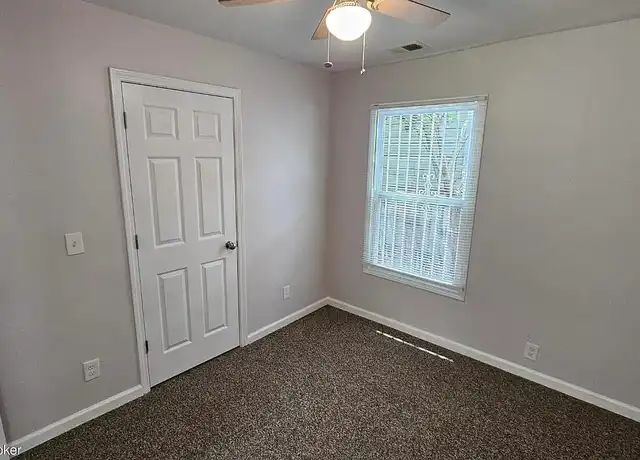Property at 1333 S 22nd St, Louisville, KY, 40210, 2 beds, 1 bath, [object Object]