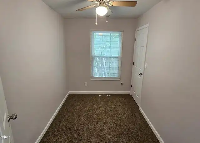 Property at 1333 S 22nd St, Louisville, KY, 40210, 2 beds, 1 bath, [object Object]