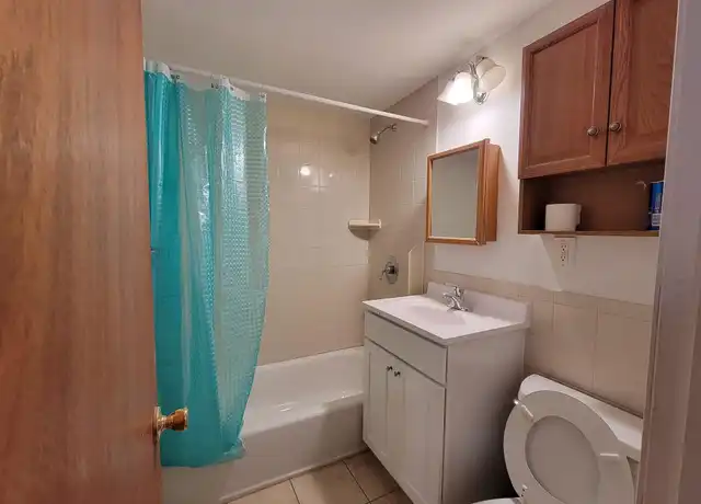 Property at 10864 45th Ave, Corona, NY, 11368, 1 bed, 1 bath, [object Object]