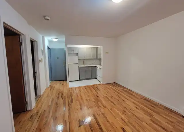 Property at 10864 45th Ave, Corona, NY, 11368, 1 bed, 1 bath, [object Object]