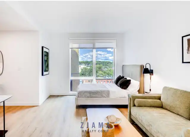 Property at 2840 Atlantic Ave Unit 409, Brooklyn, NY, 11207, 0 beds, 1 bath, [object Object]