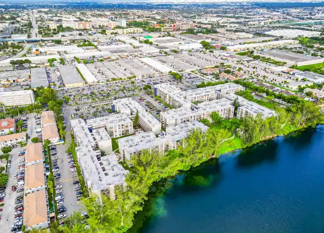 Property at 10000 NW 80th Ct #2247, Hialeah Gardens, FL, 33016, 2 beds, 2 baths, [object Object]