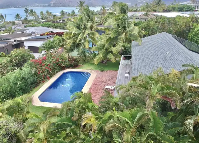 Property at 37 Hanapepe Loop, Honolulu, HI, 96825, 4 beds, 3.5 baths, [object Object]