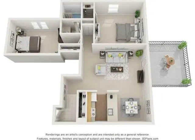 Property at 7200 Eby Ave Unit 09302, Overland Park, KS, 66204, 2 beds, 1 bath, [object Object]