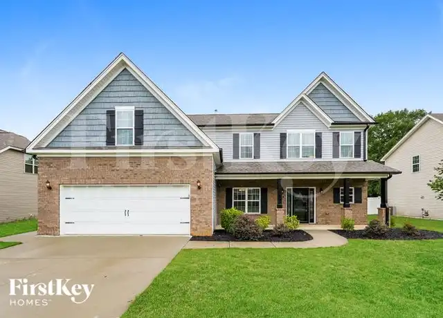 Property at 558 Dorchester St, Clemmons, NC, 27012, 4 beds, 2.5 baths, [object Object]