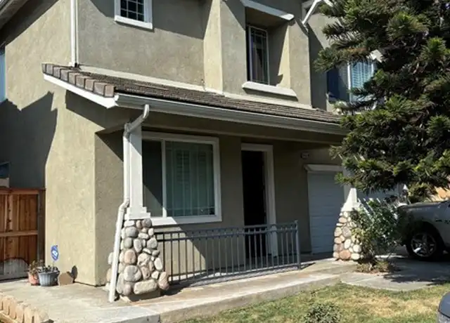 Property at 4680 Trailmore Ct, Riverside, CA, 92505, 5 beds, 3 baths, [object Object]