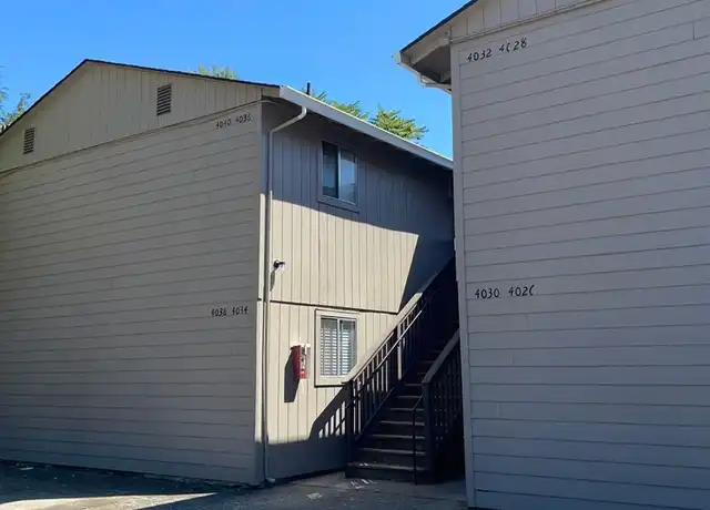 Property at 4014-4040 Arleta Ave NE Unit 4028, Keizer, OR, 97303, 1 bed, 1 bath, [object Object]