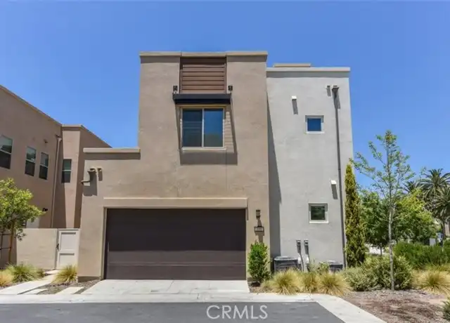 Property at 105 Stellar, Irvine, CA, 92618, 4 beds, 4.5 baths, [object Object]