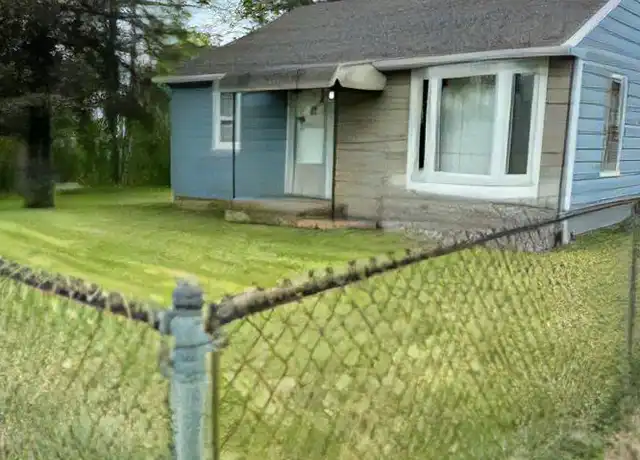 Property at 1373 Conway St, Flint, MI, 48532, 2 beds, 1 bath, [object Object]