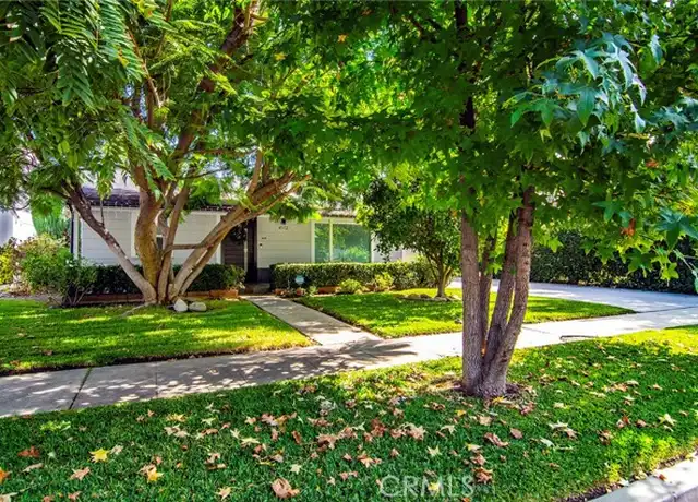 Property at 4972 Chimineas Ave, Tarzana, CA, 91356, 3 beds, 3 baths, [object Object]