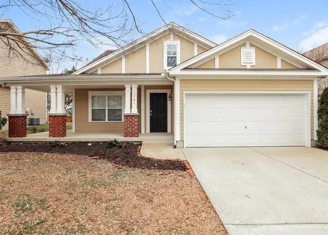 Property at 3141 Aidan Ln, Mount Juliet, TN, 37122, 3 beds, 2.5 baths, [object Object]
