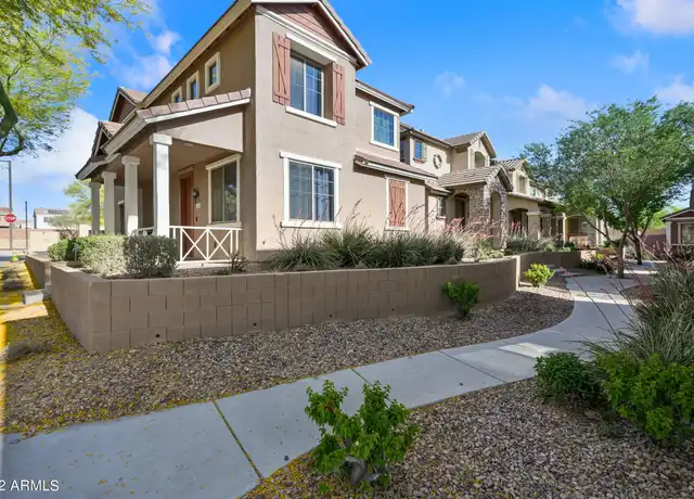 Property at 11421 W St John Rd, Surprise, AZ, 85378, 3 beds, 2.5 baths, [object Object]