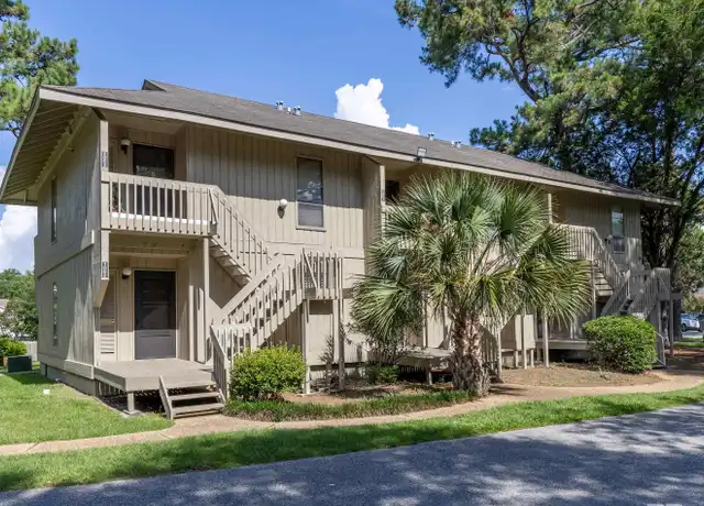 Property at 1061 Sea Cliff Dr N, Daphne, AL, 36526, 1 bed, 1 bath, [object Object]