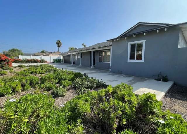 Photo of 18742 Dodge Ave, Santa Ana, CA 92705