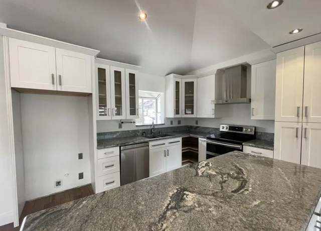 Photo of 18742 Dodge Ave, Santa Ana, CA 92705