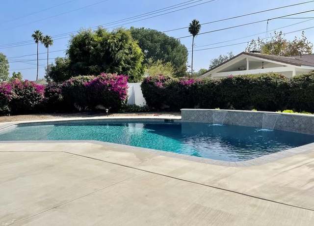 Photo of 18742 Dodge Ave, Santa Ana, CA 92705