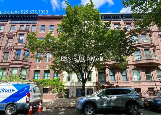 Property at 31 W 75th St Unit 4BC, New York, NY, 10023, 1 bed, 1 bath, [object Object]