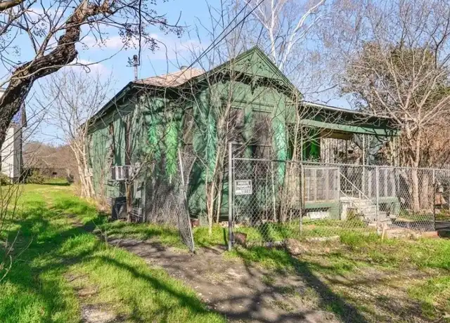 Property at 11002 Highway Fm 969, Austin, TX, 78724, 2 beds, 1 bath, [object Object]