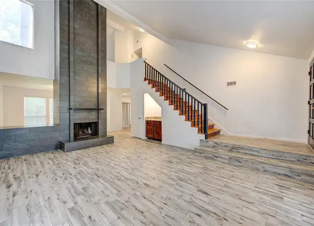 Property at 19427 Coppervine Ln, Houston, TX, 77084, 3 beds, 2.5 baths, [object Object]