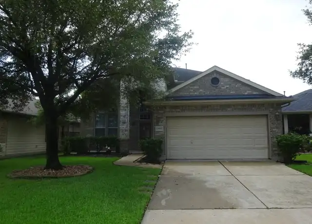 Property at 14007 Breezy Cypress Creek Trl, Cypress, TX, 77429, 4 beds, 2.5 baths, [object Object]