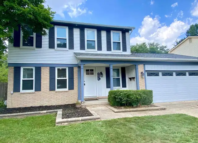 Property at 40785 Supreme Ct, Sterling Heights, MI, 48313, 3 beds, 3.5 baths, [object Object]