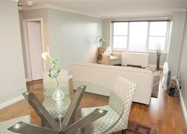 Property at 151 Tremont St Unit 21H, Boston, MA, 02111, 1 bed, 1 bath, [object Object]