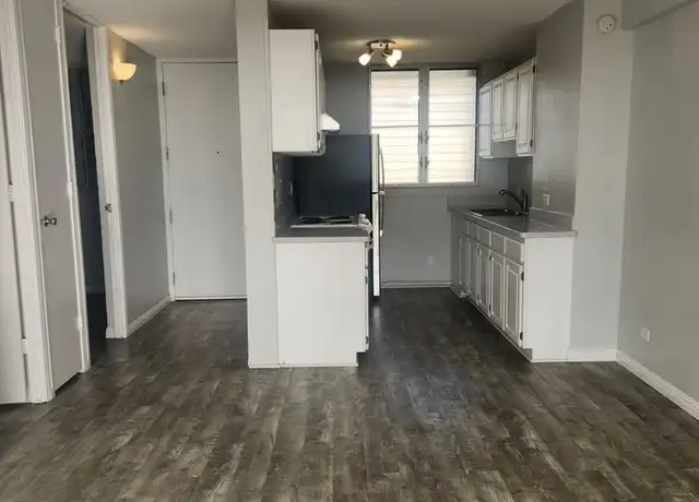 Property at 99-060 Kauhale St #806, Aiea, HI, 96701, 2 beds, 1 bath, [object Object]