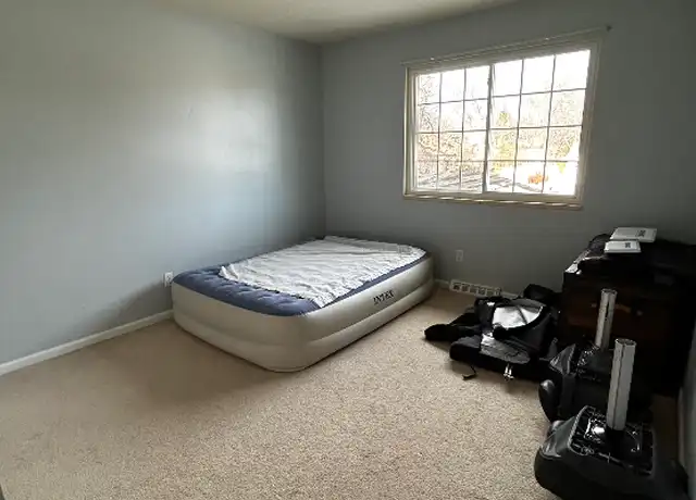 Property at 1435 S Macon St, Aurora, CO, 80012, 1 bed, 1 bath, [object Object]