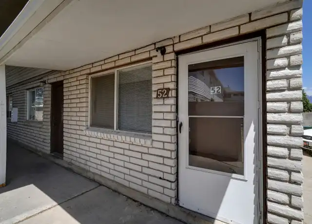 Property at 1875 Westview Cir, West Jordan, UT, 84088, 2 beds, 1.5 baths, [object Object]