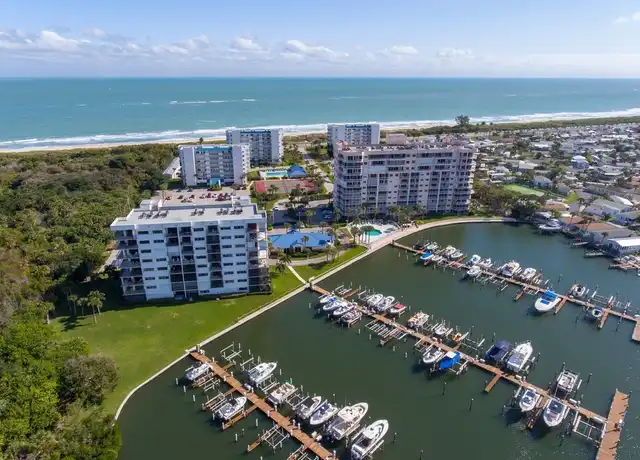 Property at 5159 N Highway A1A #111, Hutchinson Island, FL, 34949, 2 beds, 2 baths, [object Object]