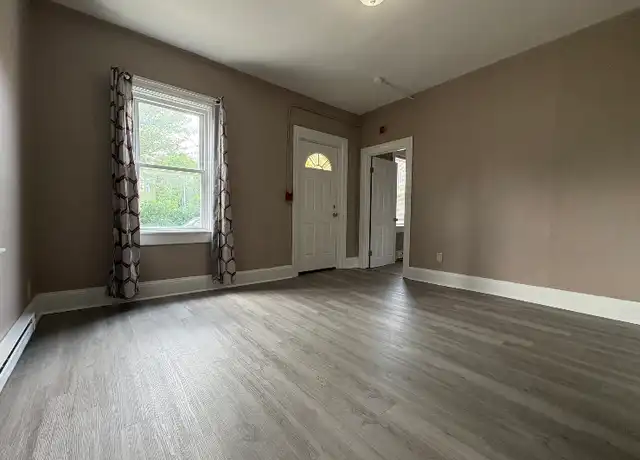 Property at 9 Putnam St Unit 1F, Providence, RI, 02909, 2 beds, 1 bath, [object Object]