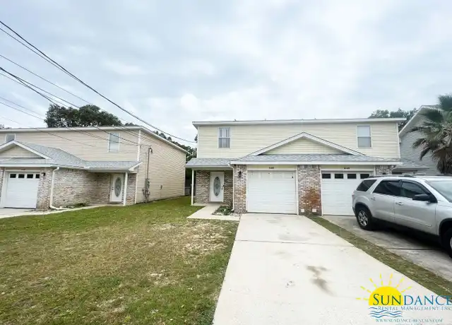 Property at 2127 Tom St, Navarre, FL, 32566, 3 beds, 2.5 baths, [object Object]