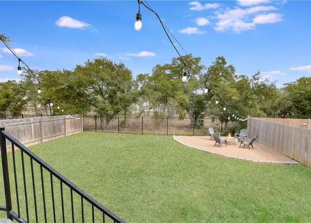 Property at 408 Red Matador Ln, Leander, TX, 78641, 3 beds, 2 baths, [object Object]