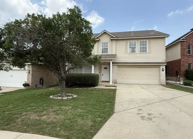 Property at 511 Shannon Rose, San Antonio, TX, 78260, 3 beds, 2.5 baths, [object Object]