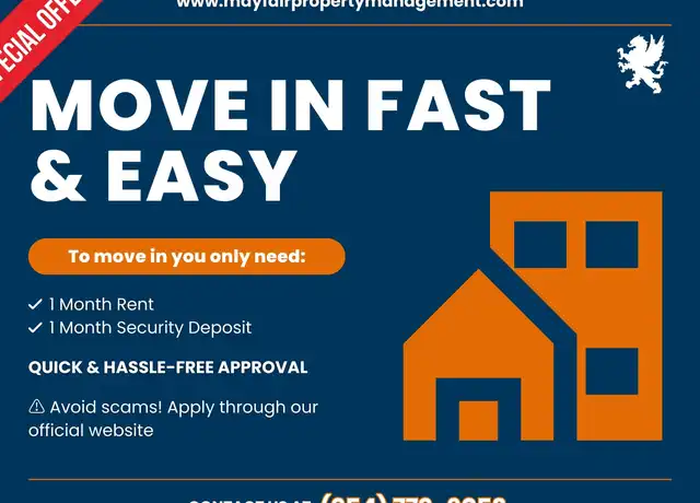 Property at 531 NW 110th St, Miami, FL, 33168, 3 beds, 1 bath, [object Object]