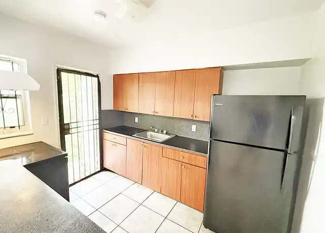 Property at 531 NW 110th St, Miami, FL, 33168, 3 beds, 1 bath, [object Object]