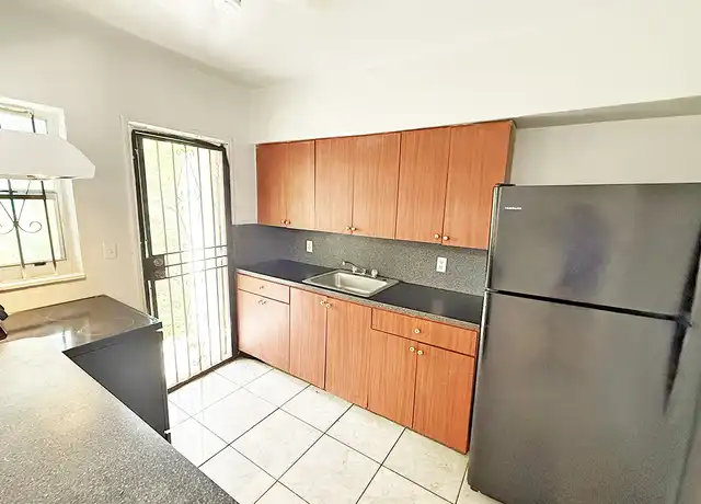 Property at 531 NW 110th St, Miami, FL, 33168, 3 beds, 1 bath, [object Object]