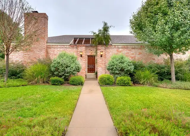 Property at 4700 Trail West Dr, Austin, TX, 78735, 3 beds, 2 baths, [object Object]