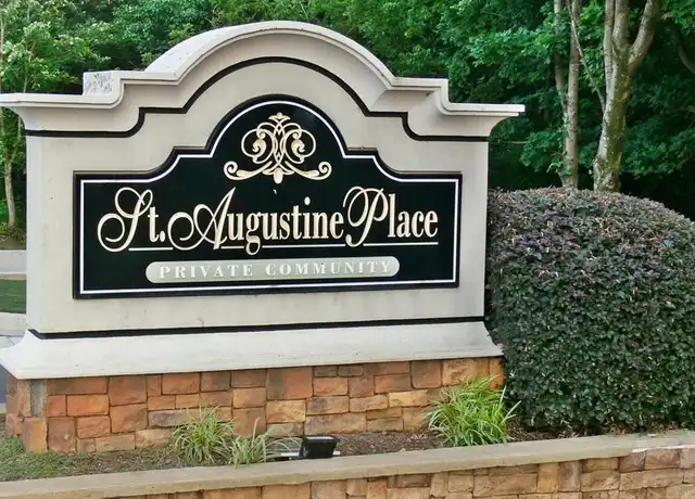 Property at 508 Augusta Dr SE, Marietta, GA, 30067, 3 beds, 2 baths, [object Object]
