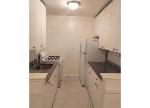 Property at 63-69 98th St, Rego Park, NY, 11374, 2 beds, 1 bath, [object Object]