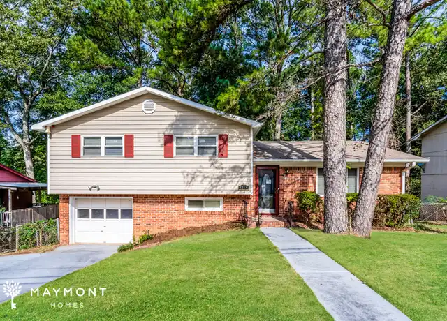 Property at 5268 Goldmar Dr, Irondale, AL, 35210, 3 beds, 2 baths, [object Object]