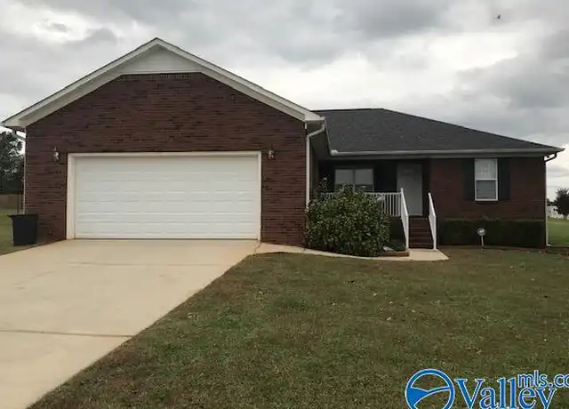 Property at 25803 Henry Clay Dr, Madison, AL, 35756, 3 beds, 2 baths, [object Object]