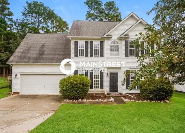 Property at 4287 Kiser Woods Dr SW, Concord, NC, 28025, 4 beds, 2.5 baths, [object Object]