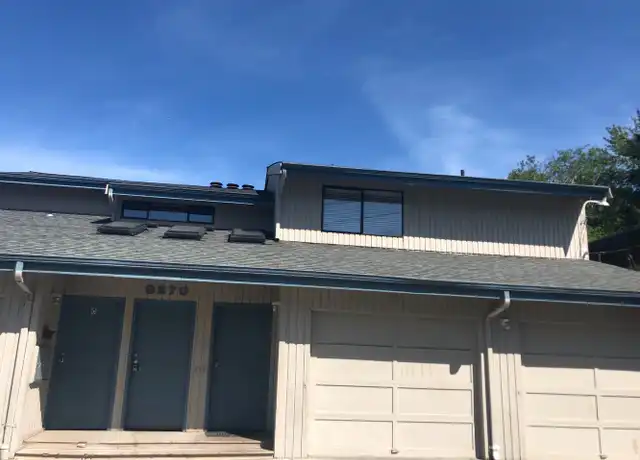 Property at 9270 51st Ave S Unit B, Seattle, WA, 98118, 2 beds, 1 bath, [object Object]
