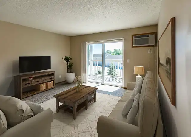 Property at Sunset Ridge - 2010 Koch Dr, Bismarck, ND, 58503, 0-3 beds, 1-2 bath, [object Object]