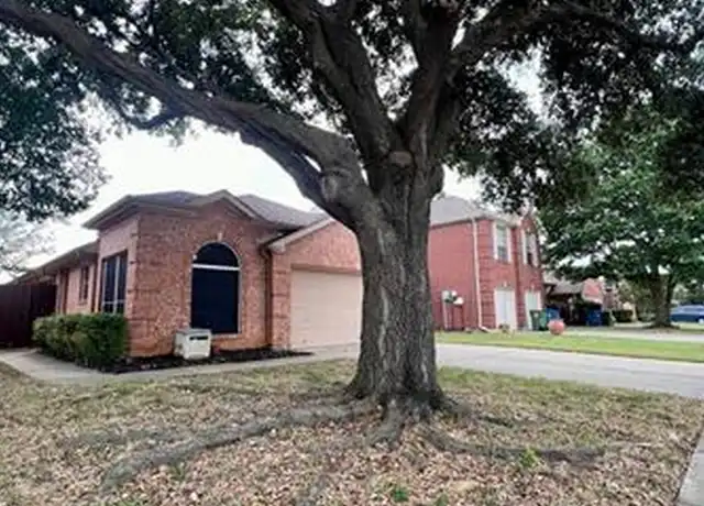 Property at 943 Azalia Dr, Lewisville, TX, 75067, 3 beds, 2 baths, [object Object]