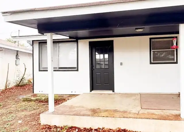 Property at 106 Logan Dr, Buchanan Dam, TX, 78609, 2 beds, 1 bath, [object Object]
