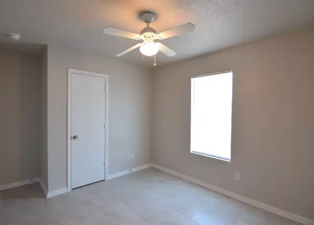 Property at 4104 Matt Ct, Killeen, TX, 76549, 4 beds, 2 baths, [object Object]
