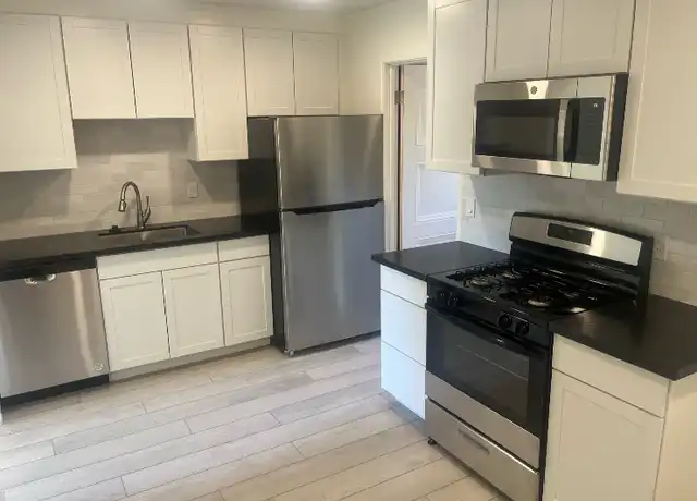 Property at 800 Kelly Way Unit 816, Folsom, CA, 95630, 2 beds, 1 bath, [object Object]