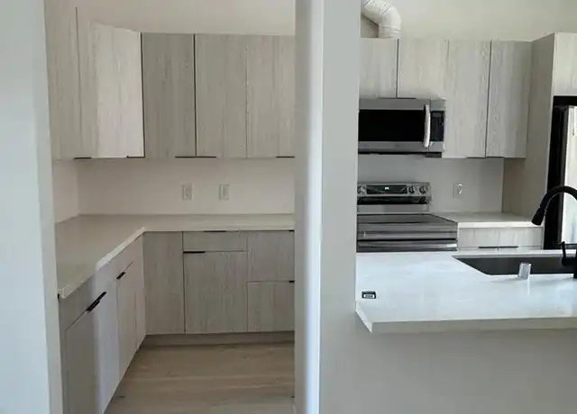 Property at 1244 Innes Ave Unit A, Los Angeles, CA, 90026, 5 beds, 4 baths, [object Object]